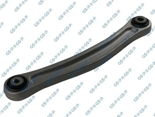 MDR lengőkar, kerékfelfüggesztés - GSP-S060024 - TothCarparts