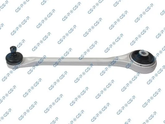 MDR lengőkar, kerékfelfüggesztés - GSP-S060042 - TothCarparts