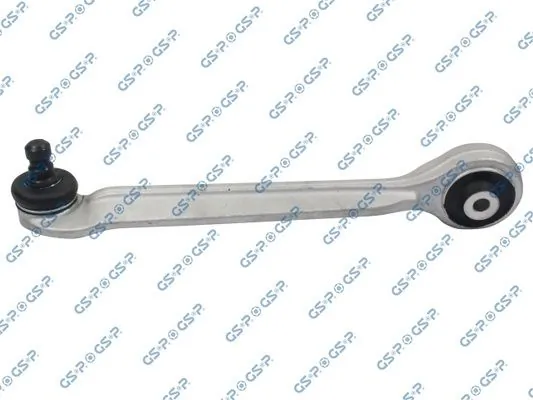 MDR lengőkar, kerékfelfüggesztés - GSP-S060048 - TothCarparts