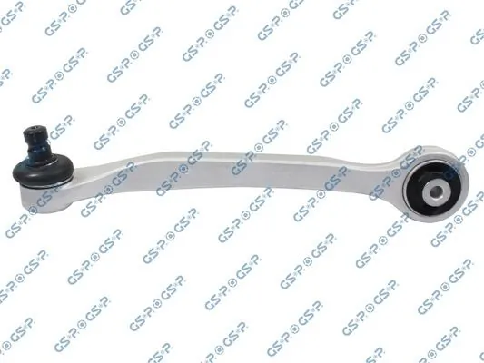 MDR lengőkar, kerékfelfüggesztés - GSP-S060051 - TothCarparts