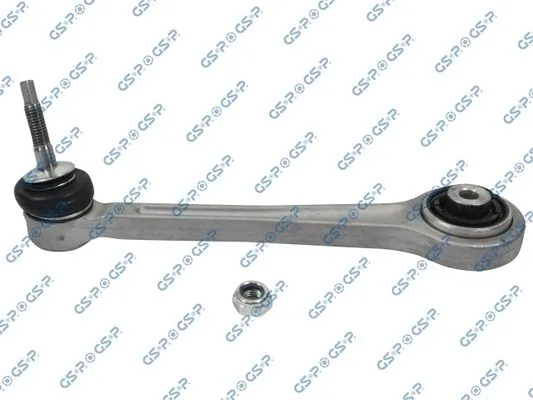 MDR lengőkar, kerékfelfüggesztés - GSP-S060082 - TothCarparts