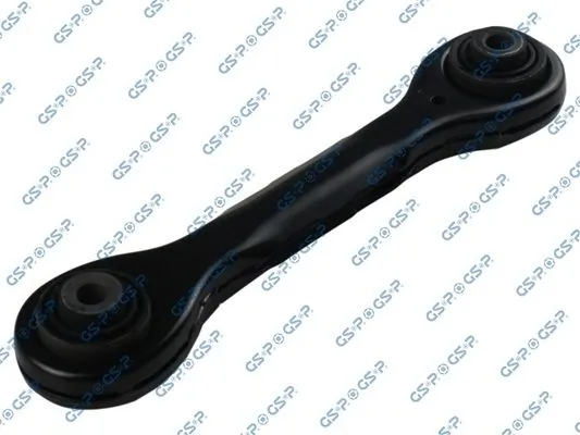 MDR lengőkar, kerékfelfüggesztés - GSP-S060089 - TothCarparts