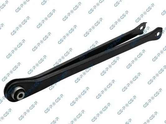 MDR lengőkar, kerékfelfüggesztés - GSP-S060098 - TothCarparts