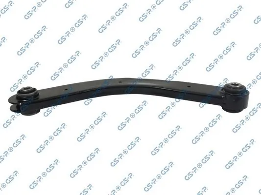 MDR lengőkar, kerékfelfüggesztés - GSP-S060181 - TothCarparts