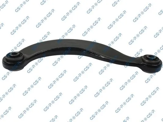 MDR lengőkar, kerékfelfüggesztés - GSP-S060182 - TothCarparts