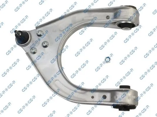 MDR lengőkar, kerékfelfüggesztés - GSP-S060223 - TothCarparts