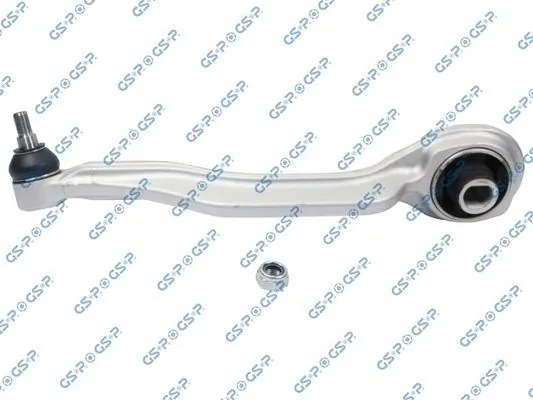 MDR lengőkar, kerékfelfüggesztés - GSP-S060228 - TothCarparts