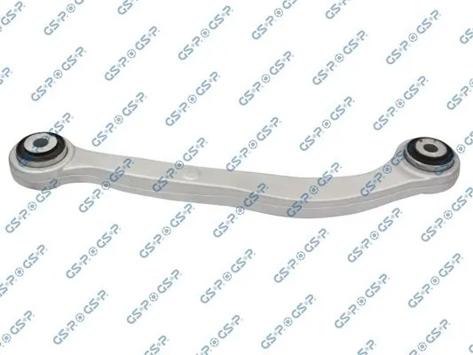 MDR lengőkar, kerékfelfüggesztés - GSP-S060229 - TothCarparts