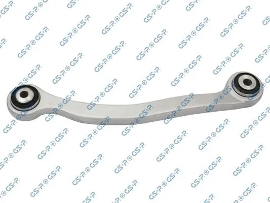 MDR lengőkar, kerékfelfüggesztés - GSP-S060230 - TothCarparts