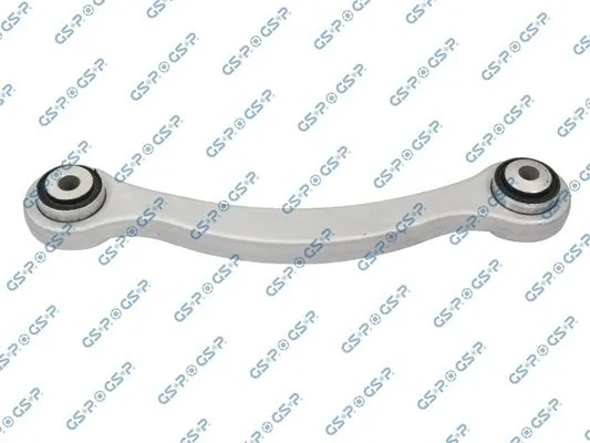 MDR lengőkar, kerékfelfüggesztés - GSP-S060232 - TothCarparts