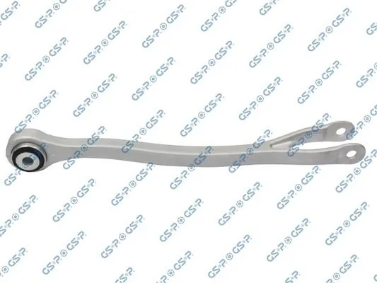MDR lengőkar, kerékfelfüggesztés - GSP-S060233 - TothCarparts