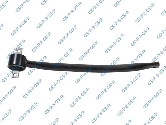 MDR lengőkar, kerékfelfüggesztés - GSP-S060796 - TothCarparts