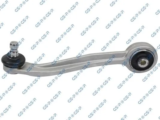 MDR lengőkar, kerékfelfüggesztés - GSP-S060805 - TothCarparts