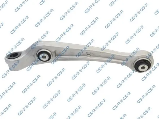 MDR lengőkar, kerékfelfüggesztés - GSP-S060806 - TothCarparts