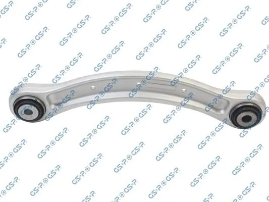 MDR lengőkar, kerékfelfüggesztés - GSP-S060808 - TothCarparts