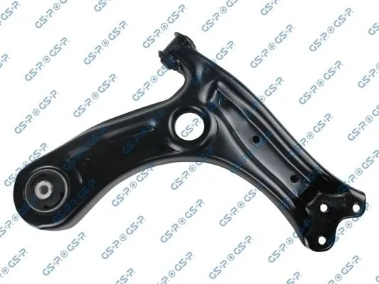 MDR lengőkar, kerékfelfüggesztés - GSP-S061028 - TothCarparts