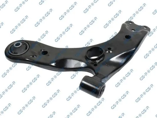 MDR lengőkar, kerékfelfüggesztés - GSP-S061122 - TothCarparts