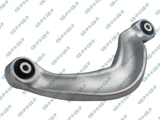 MDR lengőkar, kerékfelfüggesztés - GSP-S061398 - TothCarparts