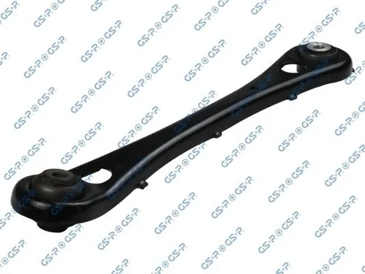 MDR lengőkar, kerékfelfüggesztés - GSP-S061506 - TothCarparts