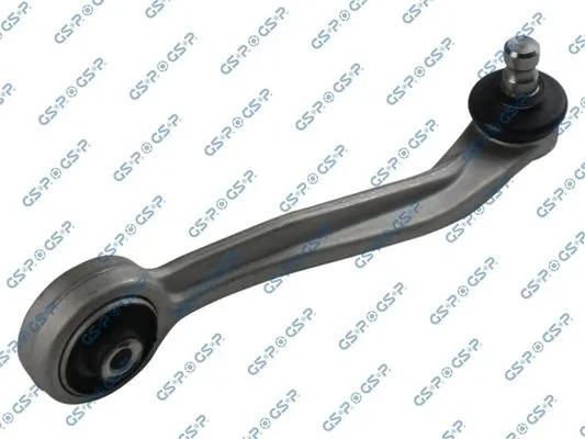 MDR lengőkar, kerékfelfüggesztés - GSP-S061518 - TothCarparts