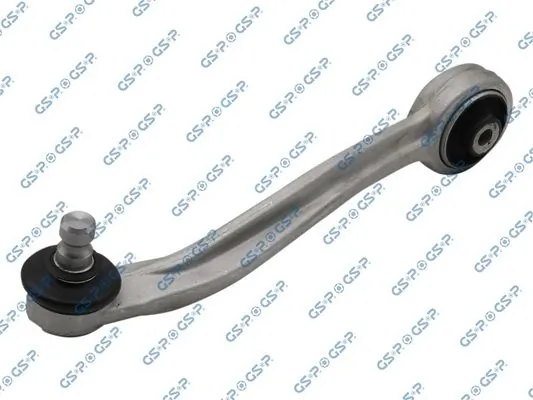 MDR lengőkar, kerékfelfüggesztés - GSP-S061519 - TothCarparts