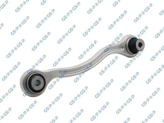 MDR lengőkar, kerékfelfüggesztés - GSP-S061566 - TothCarparts