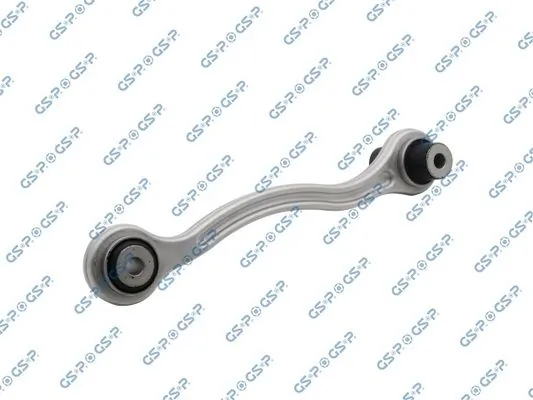 MDR lengőkar, kerékfelfüggesztés - GSP-S061567 - TothCarparts