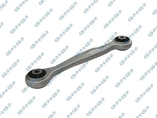 MDR lengőkar, kerékfelfüggesztés - GSP-S061574 - TothCarparts
