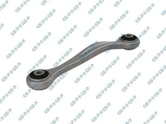 MDR lengőkar, kerékfelfüggesztés - GSP-S061575 - TothCarparts