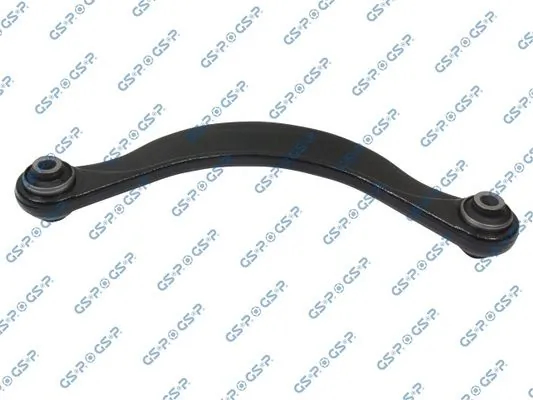 MDR lengőkar, kerékfelfüggesztés - GSP-S062040 - TothCarparts