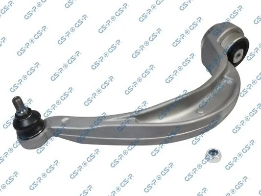 MDR lengőkar, kerékfelfüggesztés - GSP-S062261 - TothCarparts