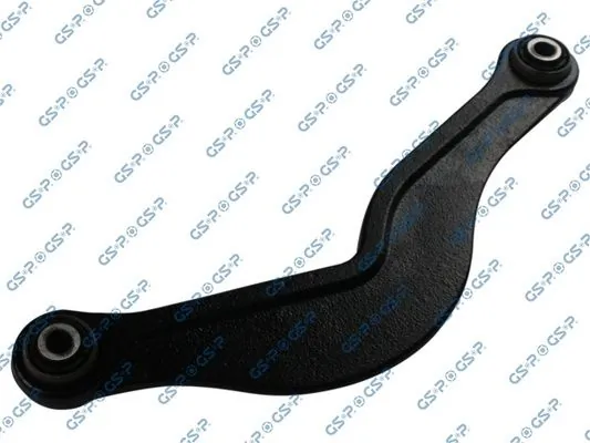 MDR lengőkar, kerékfelfüggesztés - GSP-S062271 - TothCarparts