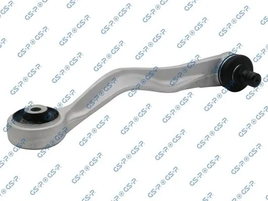 MDR lengőkar, kerékfelfüggesztés - GSP-S062332 - TothCarparts