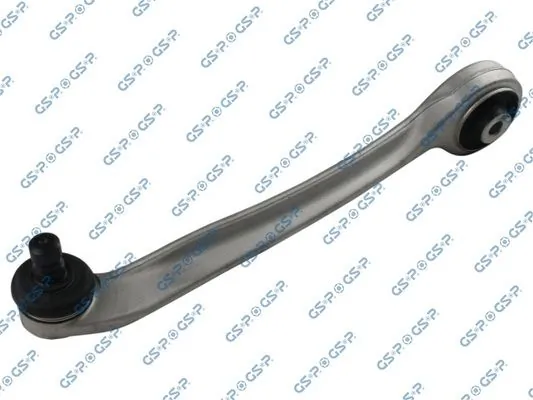 MDR lengőkar, kerékfelfüggesztés - GSP-S062530 - TothCarparts