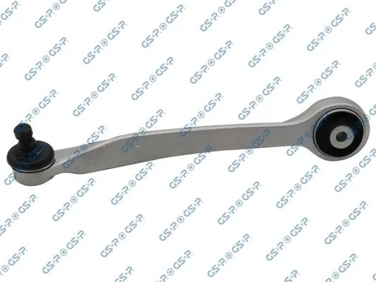 MDR lengőkar, kerékfelfüggesztés - GSP-S062531 - TothCarparts