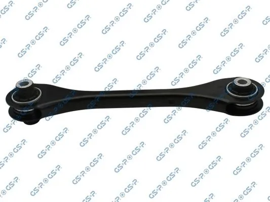 MDR lengőkar, kerékfelfüggesztés - GSP-S062791 - TothCarparts