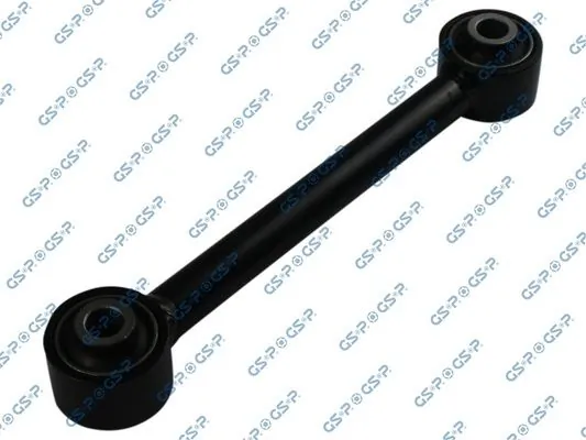 MDR lengőkar, kerékfelfüggesztés - GSP-S062810 - TothCarparts