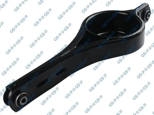 MDR lengőkar, kerékfelfüggesztés - GSP-S062838 - TothCarparts