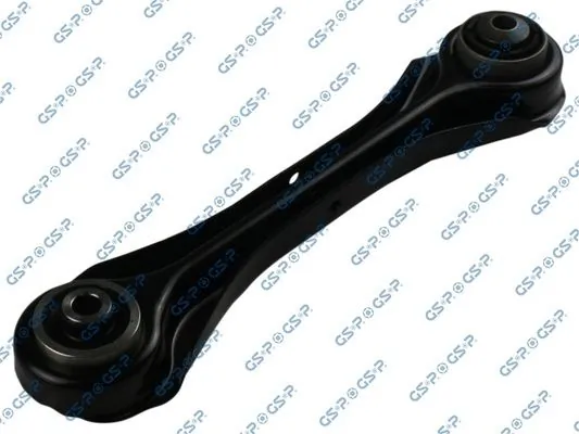 MDR lengőkar, kerékfelfüggesztés - GSP-S062839 - TothCarparts