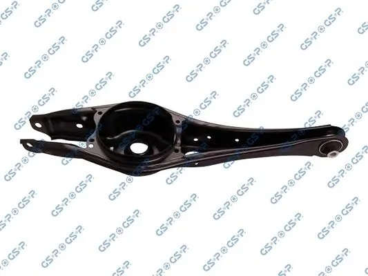 MDR lengőkar, kerékfelfüggesztés - GSP-S062899 - TothCarparts