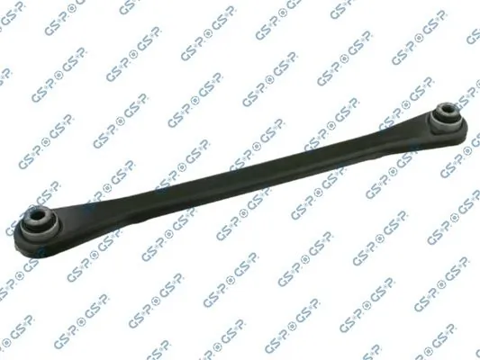 MDR lengőkar, kerékfelfüggesztés - GSP-S062954 - TothCarparts