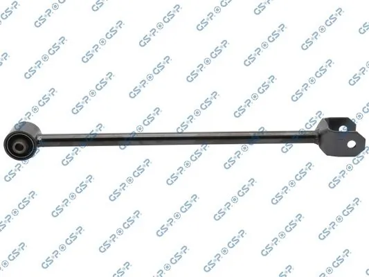 MDR lengőkar, kerékfelfüggesztés - GSP-S062960 - TothCarparts