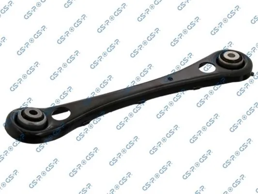 MDR lengőkar, kerékfelfüggesztés - GSP-S062965 - TothCarparts