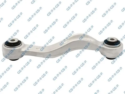 MDR lengőkar, kerékfelfüggesztés - GSP-S062966 - TothCarparts