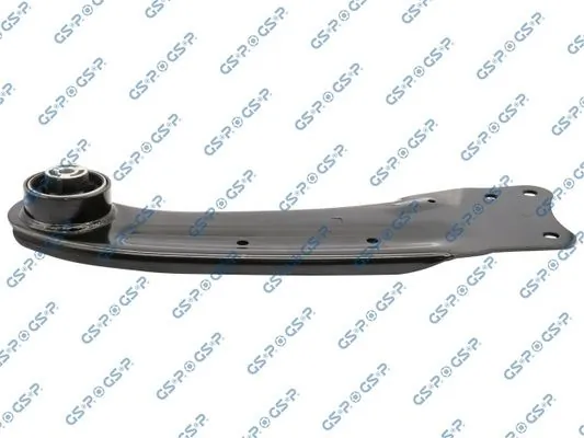 MDR lengőkar, kerékfelfüggesztés - GSP-S063095 - TothCarparts