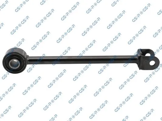 MDR lengőkar, kerékfelfüggesztés - GSP-S063209 - TothCarparts