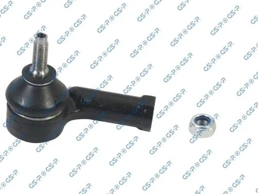 MDR vezetőkar fej - GSP-S070003 - TothCarparts