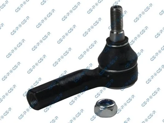 MDR vezetőkar fej - GSP-S070015 - TothCarparts