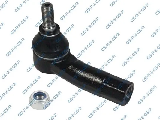MDR vezetőkar fej - GSP-S070032 - TothCarparts