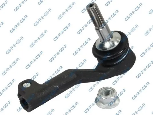 MDR vezetőkar fej - GSP-S070045 - TothCarparts
